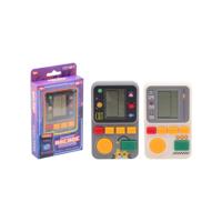 Johntoy Retro brick game - thumbnail
