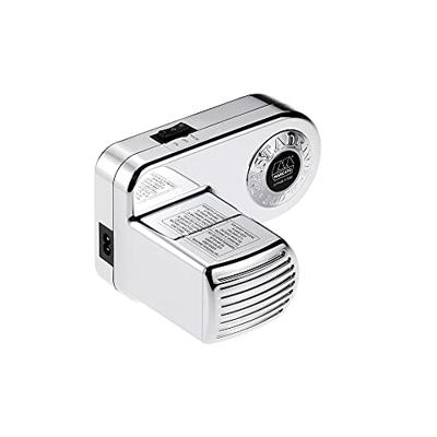 Marcato Pastamachinemotor / Pastadrive