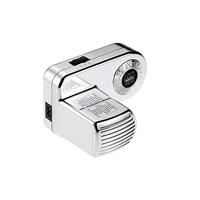 Marcato Pastamachinemotor / Pastadrive - thumbnail