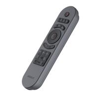 Obsbot Tiny 2 Smart Remote 2 - thumbnail
