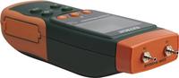 Extech SDL730 Gasdrukmeter Druk -7000 - +7000 mbar - thumbnail