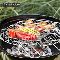 Barbecook Rooster meerstandig - thumbnail
