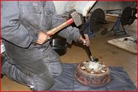 KS Tools 4500090 - thumbnail