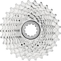 Campagnolo chorus 11-speed cassette 11-29 - thumbnail
