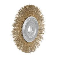 Ryobi Draadborstel RAC814 - thumbnail