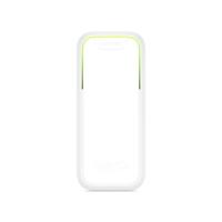 AVM FRITZ!Smart Energy 250 Stroomsensor - thumbnail