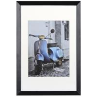 Henzo Umbria 20x30 Frame zwart - thumbnail