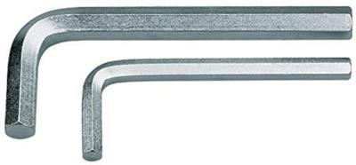 Gedore Stiftsleutel 1/16 AF - 6342040
