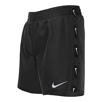 Nike Zwemshort Jongens 128 Nike Zwemshort Jongens 128