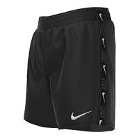 Nike Zwemshort Jongens 116 - thumbnail