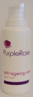 Volatile Purple Rose Anti Rimpelcreme - thumbnail