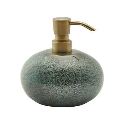 Aquanova Ugo Zeepdispenser Forest UGODIS-269