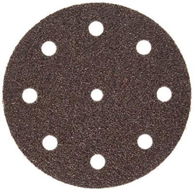 Festool D125 P36 SA/25 Schuurmateriaal - 493125