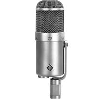Neumann U47 FET - thumbnail
