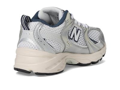 New balance 530 Bungee Lace Sneakers JR 34.5 New balance 530 Bungee Lace Sneakers JR 34.5
