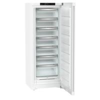 Liebherr FNc 7227-22 Vriezer Wit - thumbnail