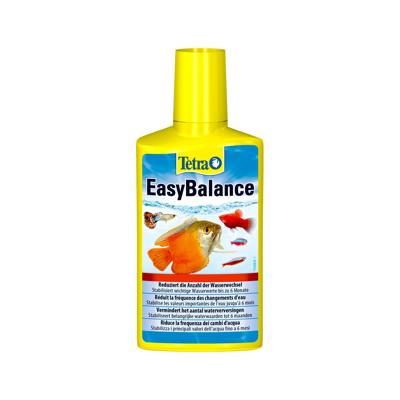 Easy Balance new formula 250 ml Vis Gebr. de Boon Tetra - Tetra