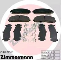 Remblokkenset 253781852 - thumbnail