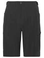 Vaude qimsa pro - shorts - thumbnail