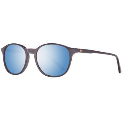 Unisex zonnebril Helly Hansen HH5012-C01-51