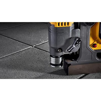 DeWALT DCD1623N Accu magnetische kernboormachine 18V XR FlexVolt Advantage Basic Body