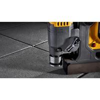DeWALT DCD1623N Accu magnetische kernboormachine 18V XR FlexVolt Advantage Basic Body - thumbnail