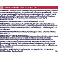 Purina Cat Chow Special Care Urinary Tract Health- droogvoer voor kat 15 kg Adult Kip - thumbnail