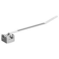 Bosch Accessoires PRO EPT 8-32 Kunststof kabelbinder | 100 stuks - 1600A032GG - thumbnail