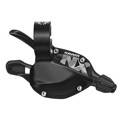 SRAM duimversteller "nx eagle" trigger shifter nx eagle 12-sp. black