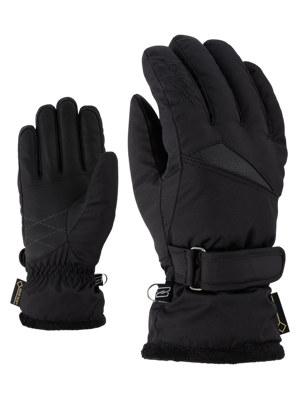 Ziener Kofel Gore-Tex Handschoen Ziener Kofel Gore-Tex Handschoen