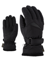 Ziener Kofel Gore-Tex Handschoen - thumbnail