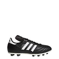 Adidas Copa Mundial Voetbalschoenen 43 - thumbnail