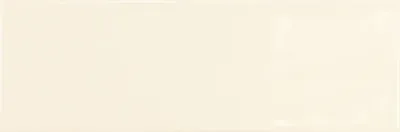 Premium Countri Ivori 6,5x20 glans Premium Countri Ivori 6,5x20 glans