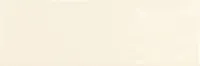 Premium Countri Ivori 6,5x20 glans - thumbnail