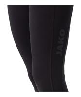 JAKO 8376D Tight Power Dames - Zwart - 36 - thumbnail