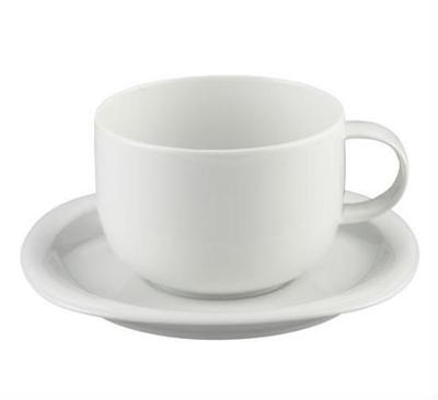 ROSENTHAL STUDIO LINE - Suomi Pure White - Kop Aroma 0,52l ROSENTHAL STUDIO LINE - Suomi Pure White - Kop Aroma 0,52l