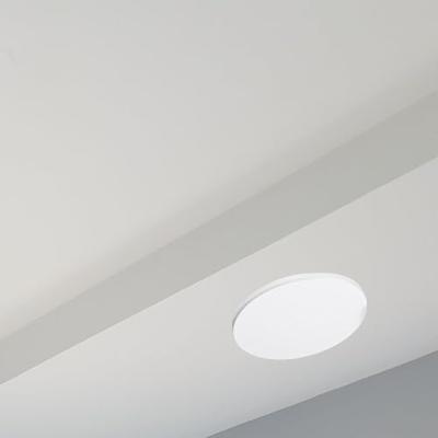 V-TAC VT-81013 23429 Bewegingssensor Wit