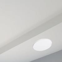 V-TAC VT-81013 23429 Bewegingssensor Wit - thumbnail