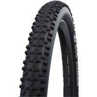 Schwalbe Benelux B.V. Schwalbe draadband smart sam active 47-355 zwart - thumbnail