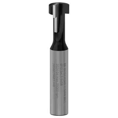 Bosch Accessories 2608629683 Groeffrees