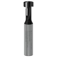 Bosch Accessories 2608629683 Groeffrees - thumbnail