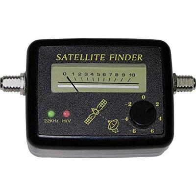 Renkforce RL-TC-0101 SAT finder