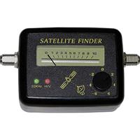 Renkforce RL-TC-0101 SAT finder - thumbnail