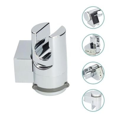 Handdouche Fontastock H 1/2" 2 m