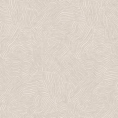Dutch Wallcoverings Sahara - Tenere Ivory - Beige