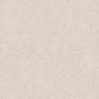 Dutch Wallcoverings Sahara - Tenere Ivory - Beige - thumbnail