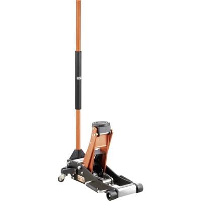 Bahco aluminium rolkrik 2.5t - bh1a2500a Bahco aluminium rolkrik 2.5t - bh1a2500a