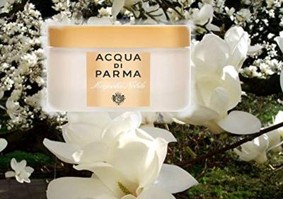 Acqua di Parma Magnolia Nobile Body Cream 150 ml Bodylotion