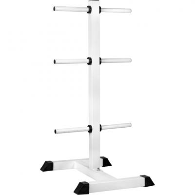 Schijvenstandaard Wit 30/31 mm