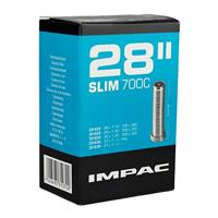 Impac (schwalbe) binnenband av16 28 inch (28/32-622/630) 40mm - thumbnail
